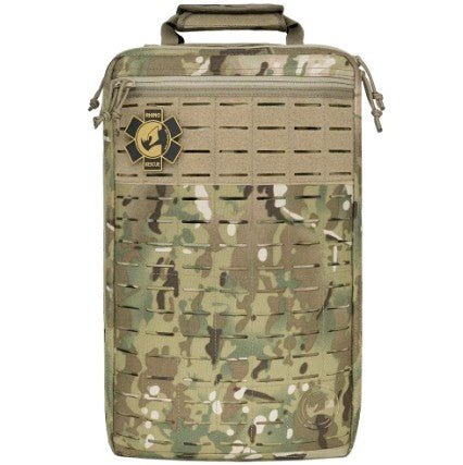 RHINO RESCUE R9 Backpack 20L - Rhino Global Store