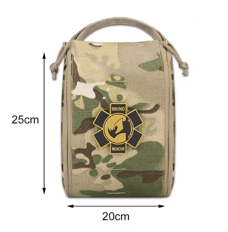 RHINO BAGS - Rhino Global Store