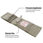 RHINO RESCUE Israeli Bandage - Rhino Global Store