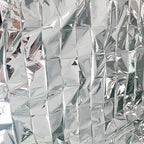 RHINO RESCUE Survival and Emergency Blanket - Rhino Global Store