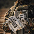 RHINO RESCUE Triangular Bandage - Rhino Global Store