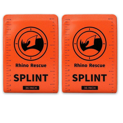 RHINO RESCUE Splint - RHINO