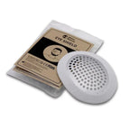 RHINO RESCUE Eye Protector - Rhino Global Store