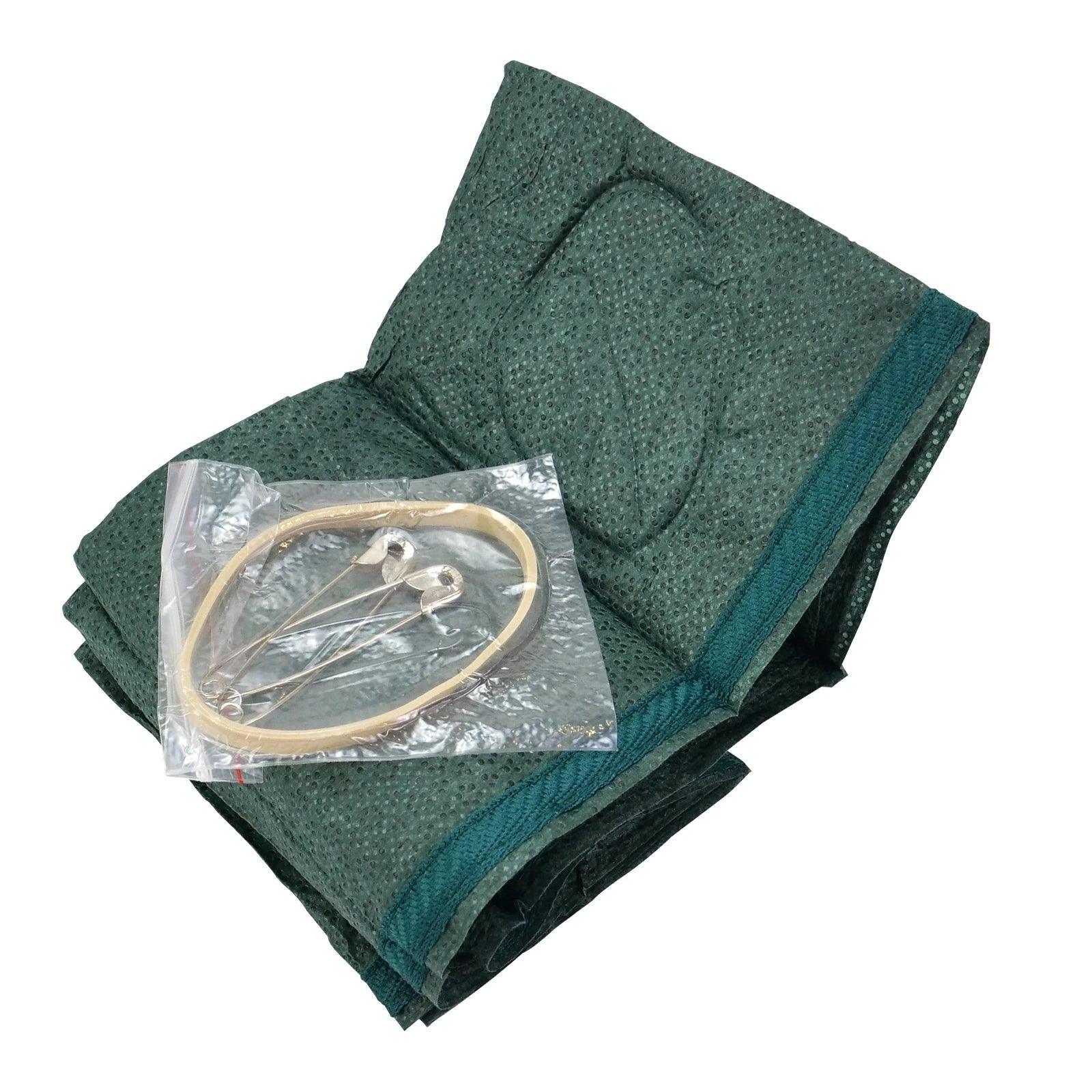 RHINO RESCUE Triangular Bandage - Rhino Global Store
