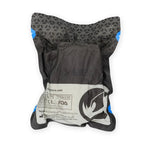 RHINO RESCUE Abdominal Trauma Bandage - Rhino Global Store