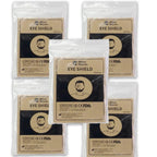 RHINO RESCUE Eye Protector - Rhino Global Store