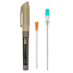 RHINO RESCUE Pneumothorax Needle - Rhino Global Store