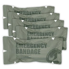 RHINO RESCUE Israeli Bandage - Rhino Global Store