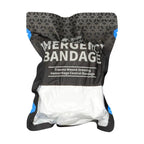 RHINO RESCUE Abdominal Trauma Bandage - Rhino Global Store