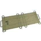 RHINO RESCUE Multi-Purpose Stretcher - Rhino Global Store