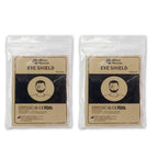 RHINO RESCUE Eye Protector - Rhino Global Store