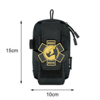 RHINO RESCUE IFAK MP BAG - Rhino Global Store