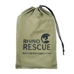 RHINO RESCUE Multi-Purpose Stretcher - Rhino Global Store
