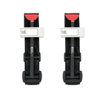 RHINO RESCUE Metal Tourniquet CAT Tactical One-Handed Tourniquet (FDA CE Approved) - Rhino Global Store