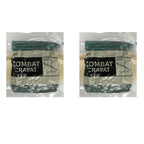 RHINO RESCUE Triangular Bandage - Rhino Global Store