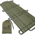 RHINO RESCUE Multi-Purpose Stretcher - Rhino Global Store