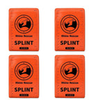RHINO RESCUE Splint Kit - Rhino Global Store