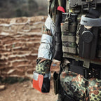 RHINO RESCUE Combat Tape - Rhino Global Store