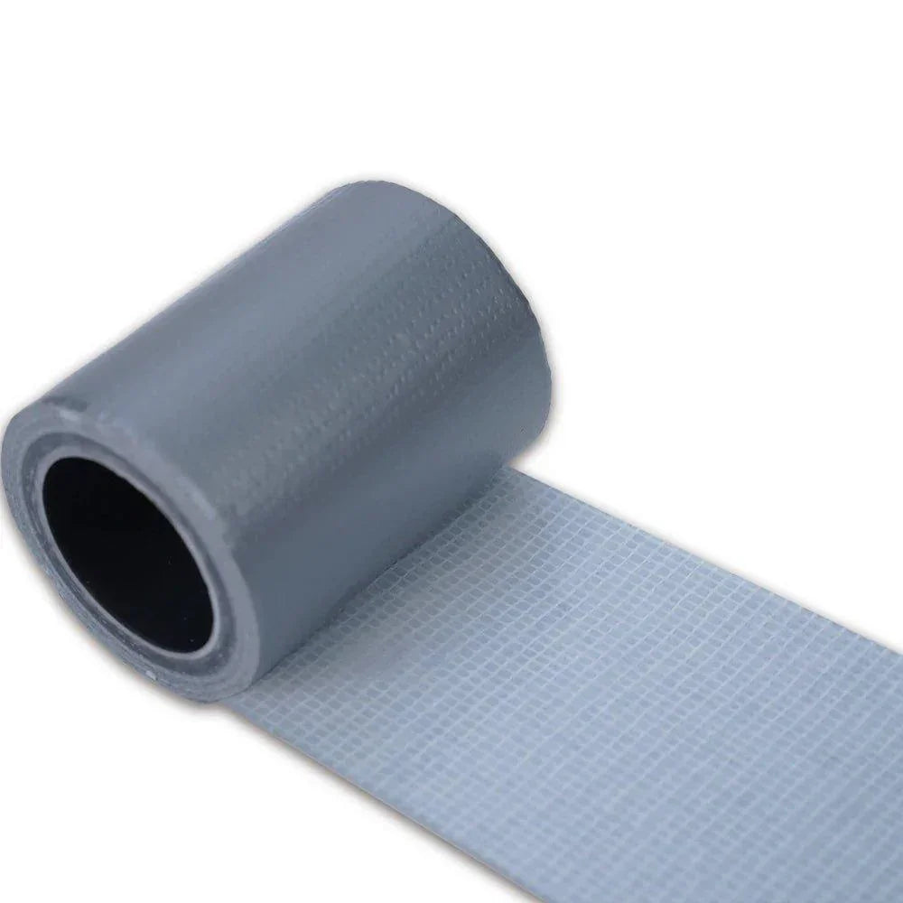 RHINO RESCUE Combat Tape - Rhino Global Store