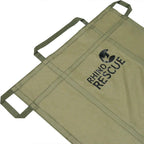 RHINO RESCUE Multi-Purpose Stretcher - Rhino Global Store