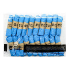 RHINO RESCUE Nitrile Gloves - Rhino Global Store