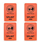 RHINO RESCUE Splint Kit - Rhino Global Store