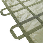 RHINO RESCUE Multi-Purpose Stretcher - Rhino Global Store