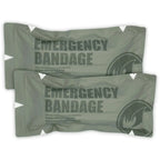 RHINO RESCUE Israeli Bandage - Rhino Global Store