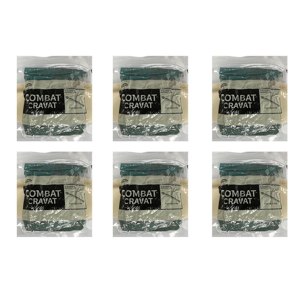 RHINO RESCUE Triangular Bandage - Rhino Global Store