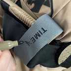 RHINO RESCUE Permanent Tactical Marker - Rhino Global Store