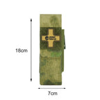 RHINO RESCUE IFAK TQ BAG - Rhino Global Store