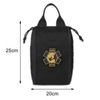 RHINO RESCUE IFAK 002M BAG - Rhino Global Store