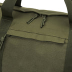 Bolsa Táctica Rhino GS 40L – Duffle Bag Militar para Viaje y Outdoor - Rhino Global Store