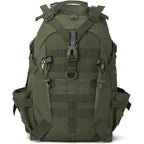 Bolsa Táctica Rhino GS MOLLE | Mochila Militar Impermeable - Rhino Global Store