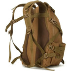 Bolsa Táctica Rhino GS MOLLE | Mochila Militar Impermeable - Rhino Global Store
