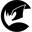 Rhino Rescue logo