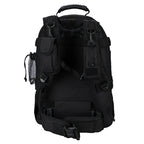 Mochila Táctica Militar Rhino GS 65L – Resistente, Amplia y Multifunción - Rhino Global Store
