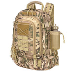 Mochila Táctica Militar Rhino GS 65L – Resistente, Amplia y Multifunción - Rhino Global Store