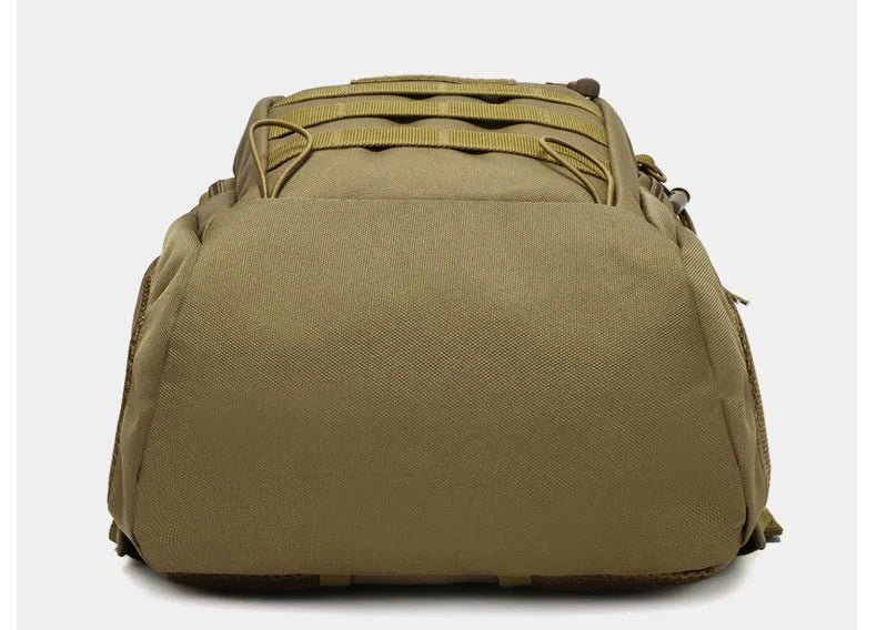 Mochila Táctica Rhino GS 20L – Compacta, Ligera y Multifuncional - Rhino Global Store