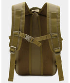 Mochila Táctica Rhino GS 20L – Compacta, Ligera y Multifuncional - Rhino Global Store