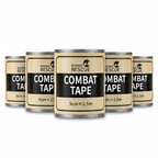 RHINO RESCUE Combat Tape - Rhino Global Store