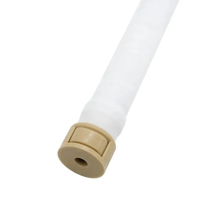 RHINO RESCUE Constricting Band - Rhino Global Store
