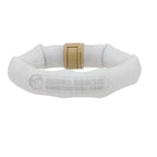 RHINO RESCUE Constricting Band - Rhino Global Store