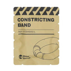RHINO RESCUE Constricting Band - Rhino Global Store