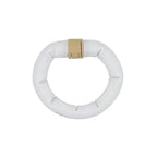 RHINO RESCUE Constricting Band - Rhino Global Store