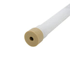 RHINO RESCUE Constricting Band - Rhino Global Store