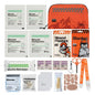 RHINO RESCUE First Aid Kit - Camping Kit - Rhino Global Store