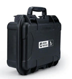 RHINO RESCUE GUARD WATERPROOF First Aid Kit & Supplies Marine Grade- (FDA CE Approved) - Rhino Global Store