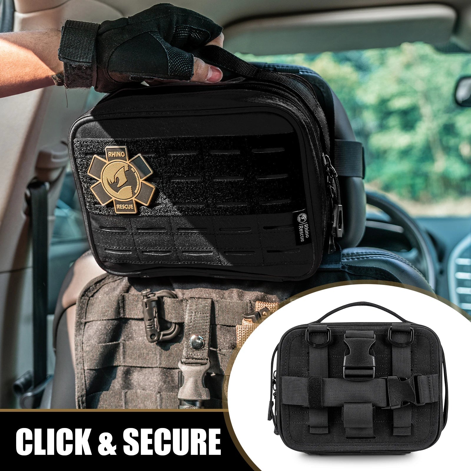 Rhino Rescue First Aid Kits - Complete Protection | Rhino Rescue Rhino Rescue First Aid Kits - Complete Protection | Rhino Rescue