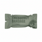 RHINO RESCUE Israeli Bandage - Rhino Global Store